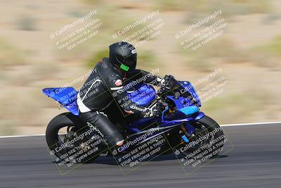 media/Nov-05-2022-SoCal Trackdays (Sat) [[f8d9b725ab]]/Turn 12 Inside Speed Pans (1010am)/